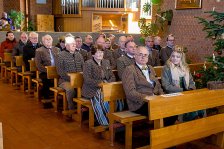 21.01.2024 Patroziniumsfest